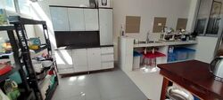 Lorong Mydin (D14), Semi-Detached #571797021